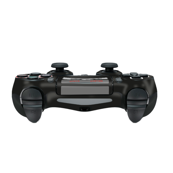 NES Skin Playstation 4 Pro