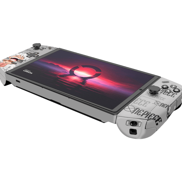 One Piece Skin Lenovo Legion Go