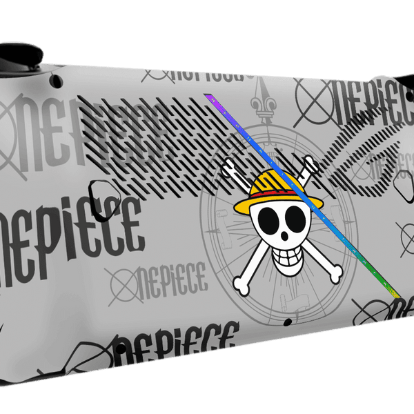 Skin para ASUS Rog Ally X edición One Piece – Xonebrand