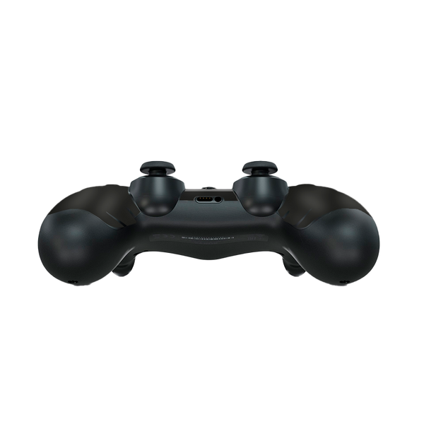 NES Skin Playstation 4 Slim