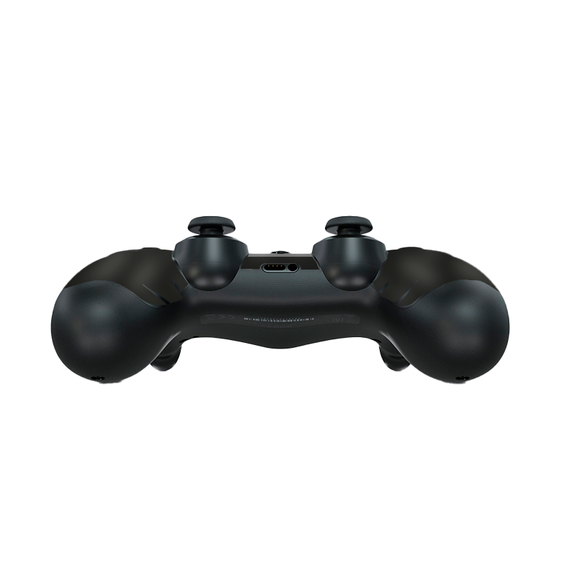 NES Skin Playstation 4 Slim