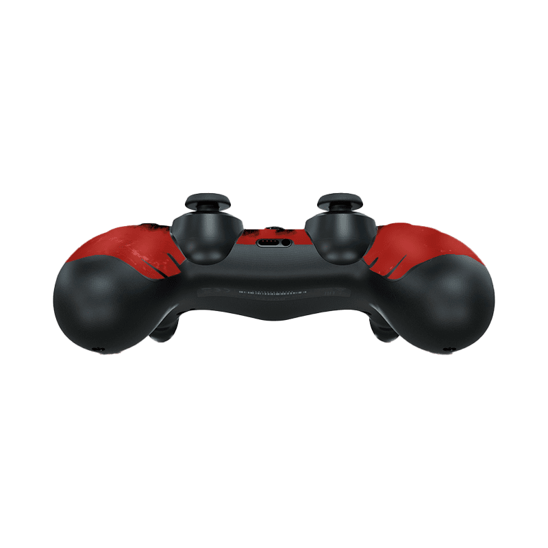 The Evil Within Skin Playstation 4 Fat