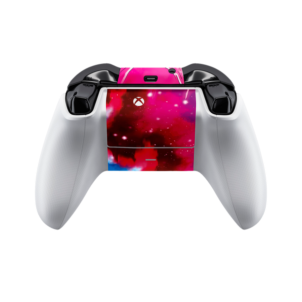 Dragon Ball Super Skin Xbox One S