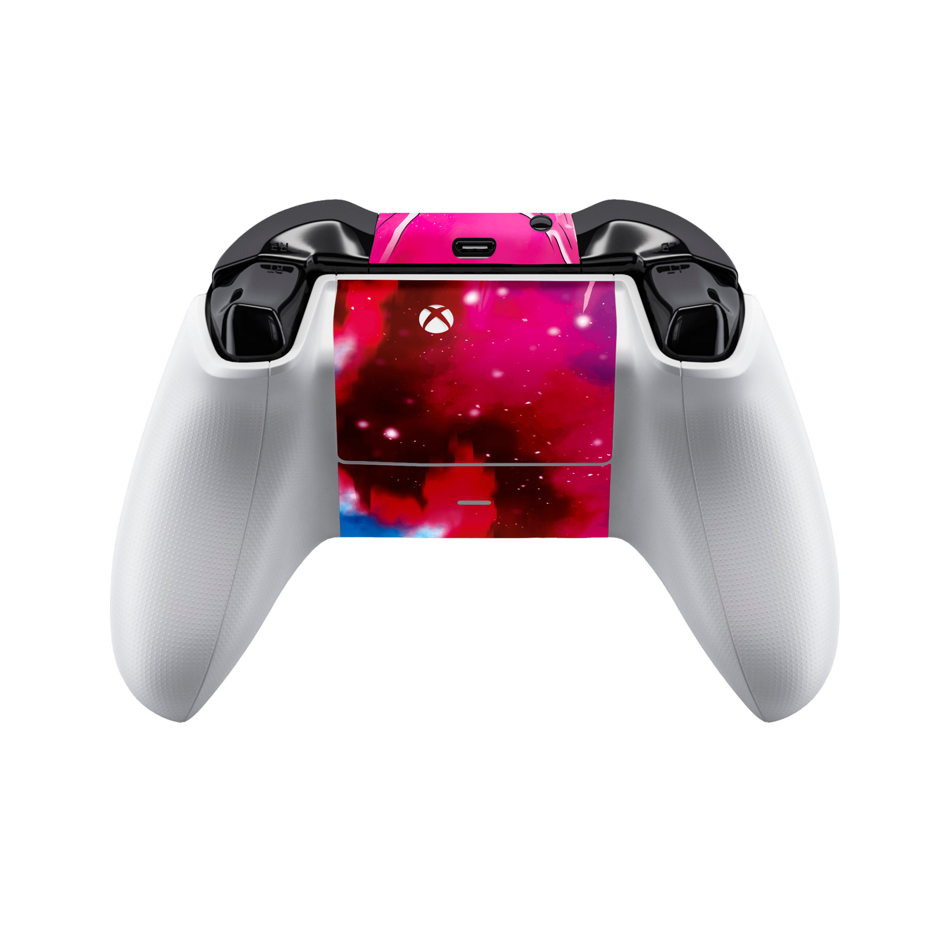 Dragon Ball Super Skin Xbox One S