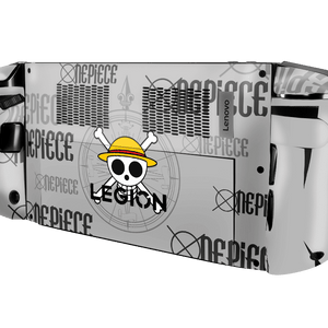 One Piece Lenovo Legion Go Skin