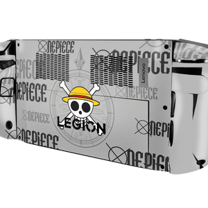 One Piece Lenovo Legion Go Skin