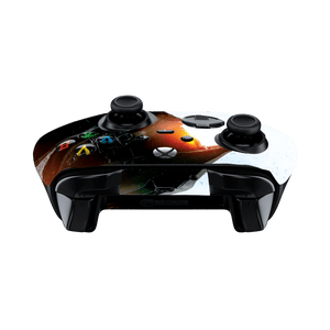 Halo 5 Xbox Series X Bundle Skin