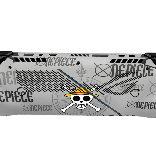 Skin para ASUS Rog Ally X edición One Piece – Xonebrand