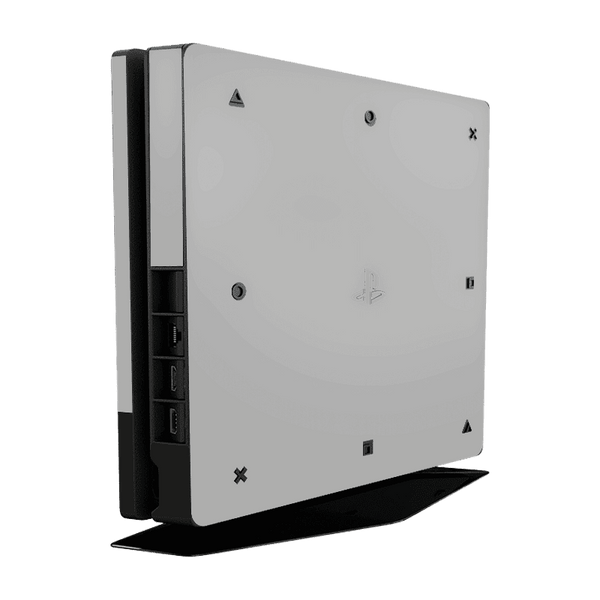 NES Skin Playstation 4 Slim