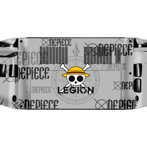 One Piece Lenovo Legion Go Skin