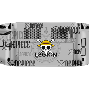 One Piece Lenovo Legion Go Skin