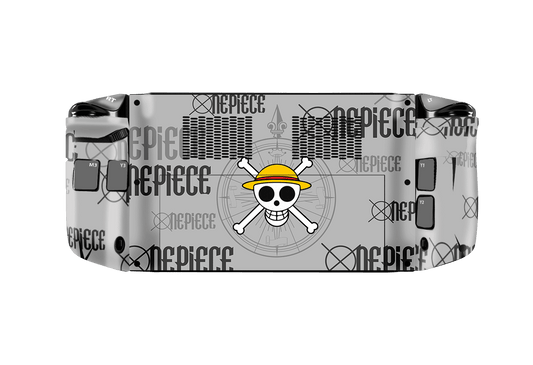 One Piece Skin Lenovo Legion Go