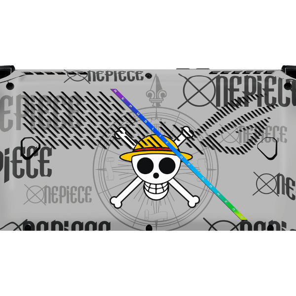 Skin para ASUS Rog Ally X edición One Piece – Xonebrand