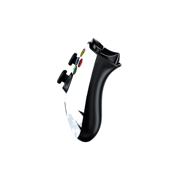 Halo 5 Skin Xbox Series X