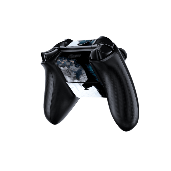 Halo 5 Skin Xbox Series X