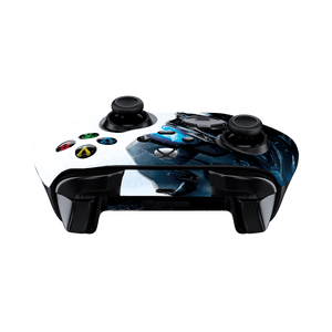 Halo 5 Xbox Series X Bundle Skin