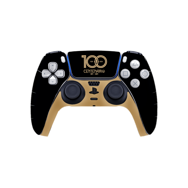 Universitario Centenario Skin Playstation 5 DualSense Full
