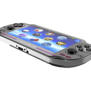 Edición Game Boy PSVITA Fat Bundle Skin