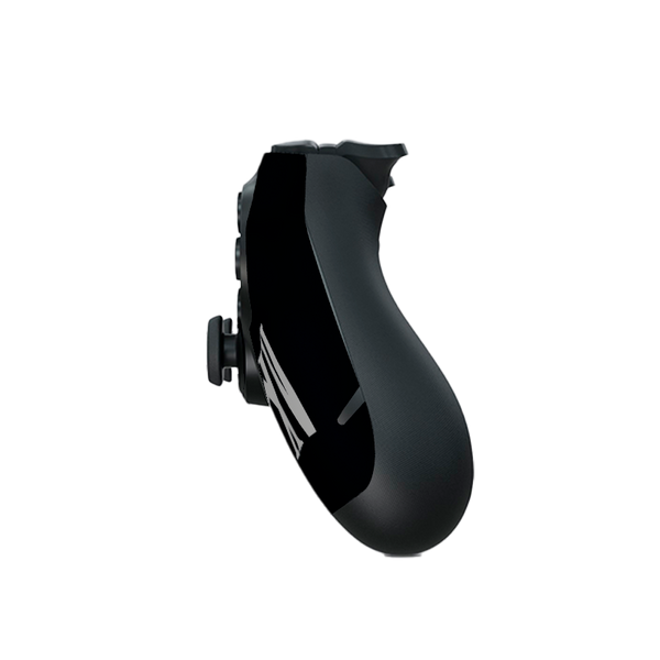 Final Fantasy XV Skin Playstation 4 Slim