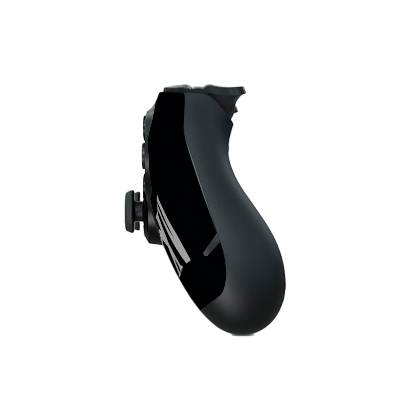 Final Fantasy XV Skin Playstation 4 Slim