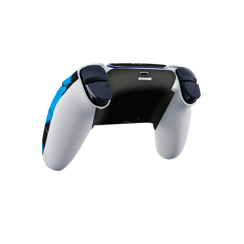 God of War Ragnarok Skin Playstation 5 Pro