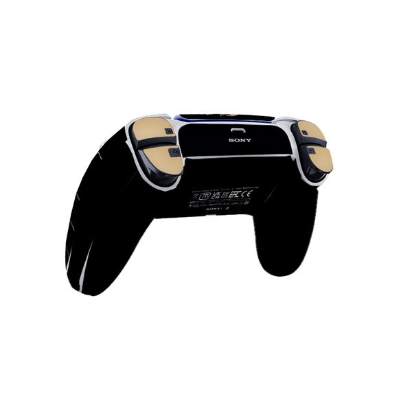 Universitario Centenario Skin Playstation 5 DualSense Full Xonebrand