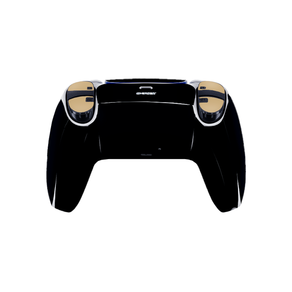 Universitario Centenario Skin Playstation 5 DualSense Full