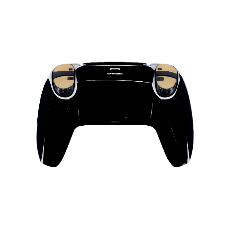 Universitario Centenario Skin Playstation 5 DualSense Full