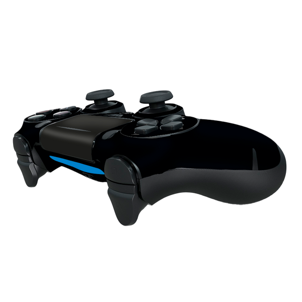 Final Fantasy XV Skin Playstation 4 Slim