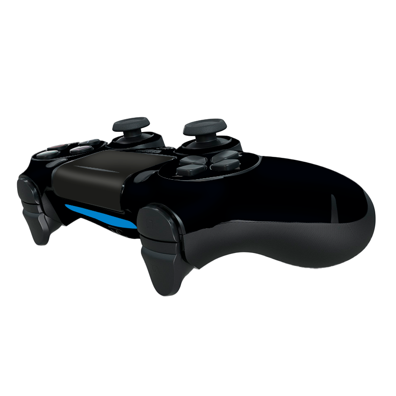 Final Fantasy XV Skin Playstation 4 Slim