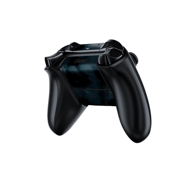 Mortal Kombat Scorpion Skin Xbox Series