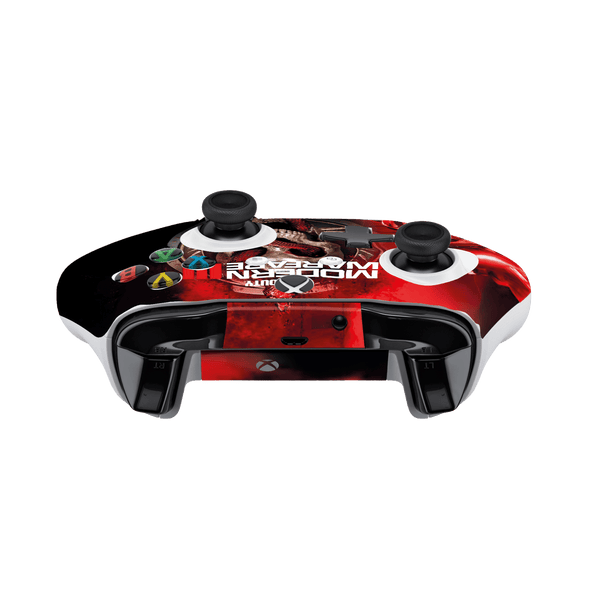 Call of Duty Modern Warfare III Skin Xbox One X