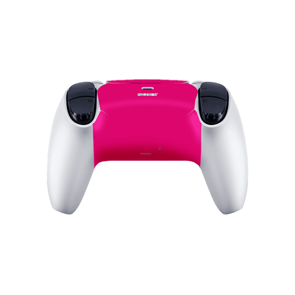 Dragon Ball Goku Black Skin Playstation 5 Fat