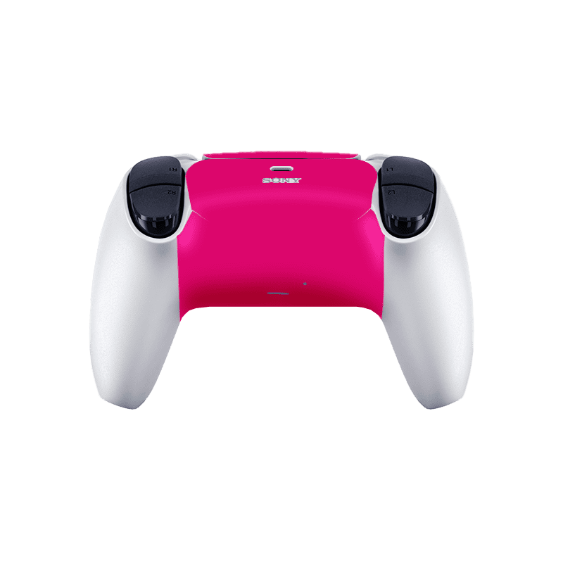 Dragon Ball Goku Black Skin Playstation 5 Fat