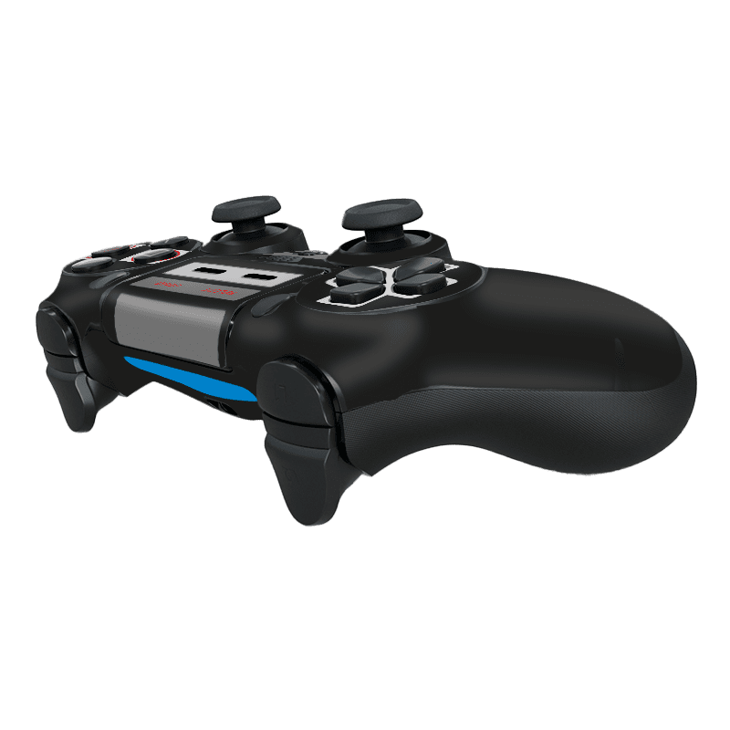 NES Skin Playstation 4 Fat