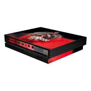 Call of Duty Moderne Warfare III Xbox One X Bundle Skin