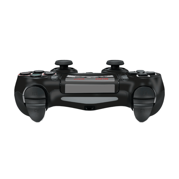 NES Skin Playstation 4 Fat