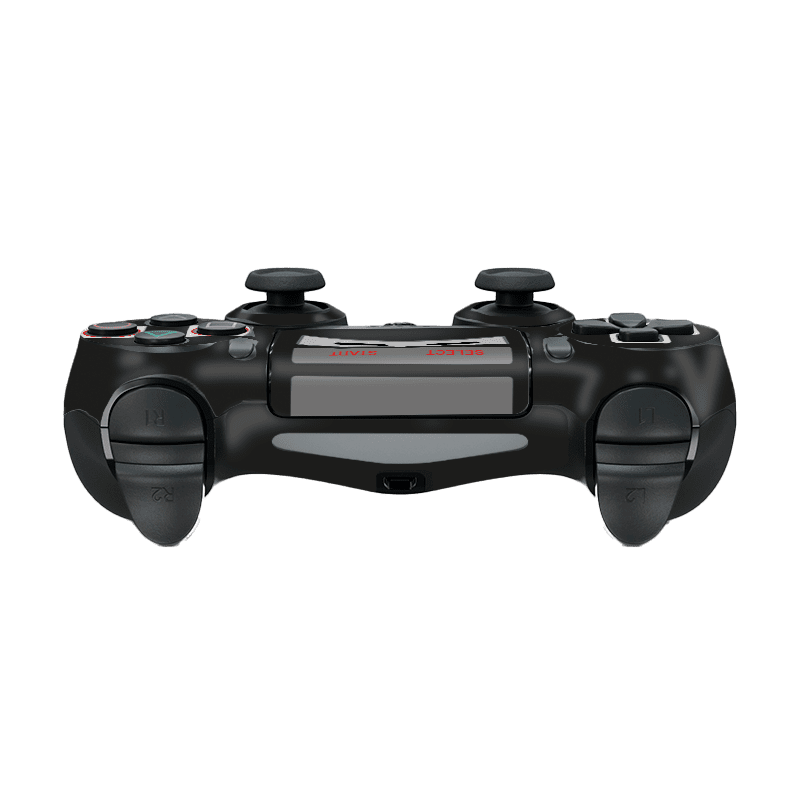 NES Skin Playstation 4 Fat