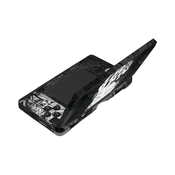 Skin para Nintendo 3Ds edición One Piece – Xonebrand