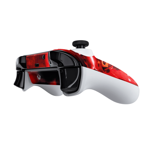 Call of Duty Modern Warfare III Skin Xbox One X