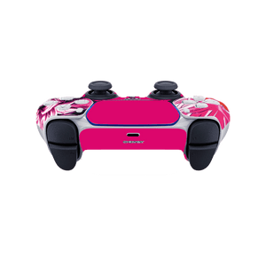 Dragon Ball Goku Black PS5 Bundle Skin