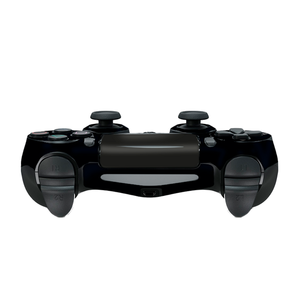 Final Fantasy XV Skin Playstation 4 Slim