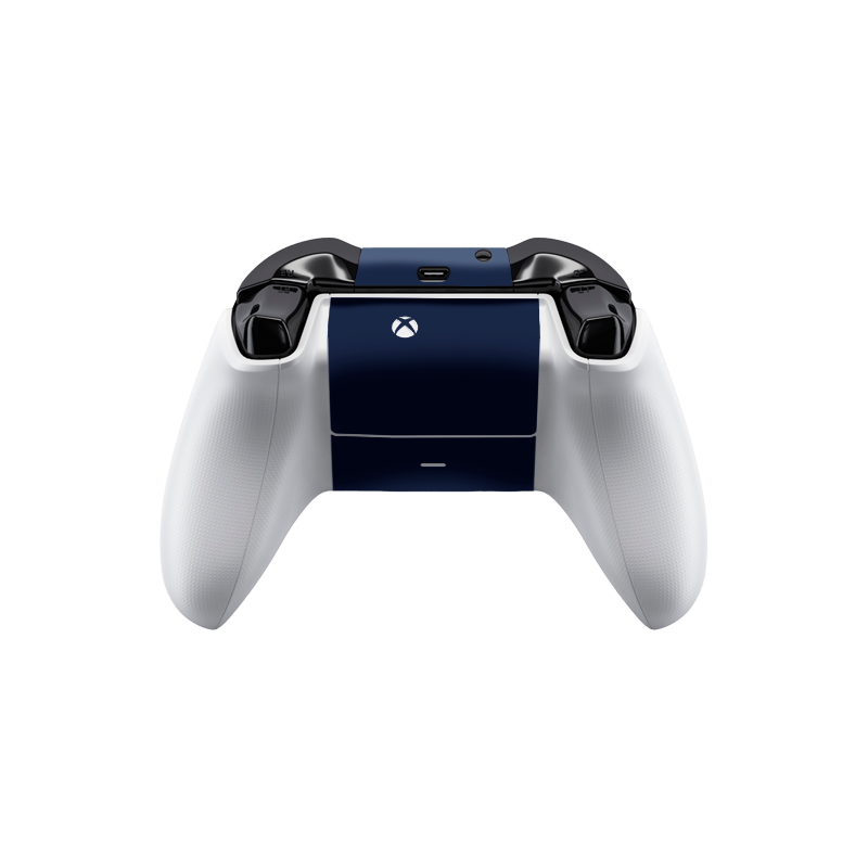 Alianza Lima Skin Xbox One Fat