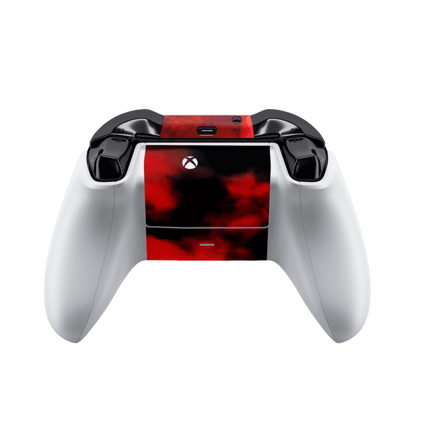 Call of Duty Modern Warfare III Skin Xbox One X