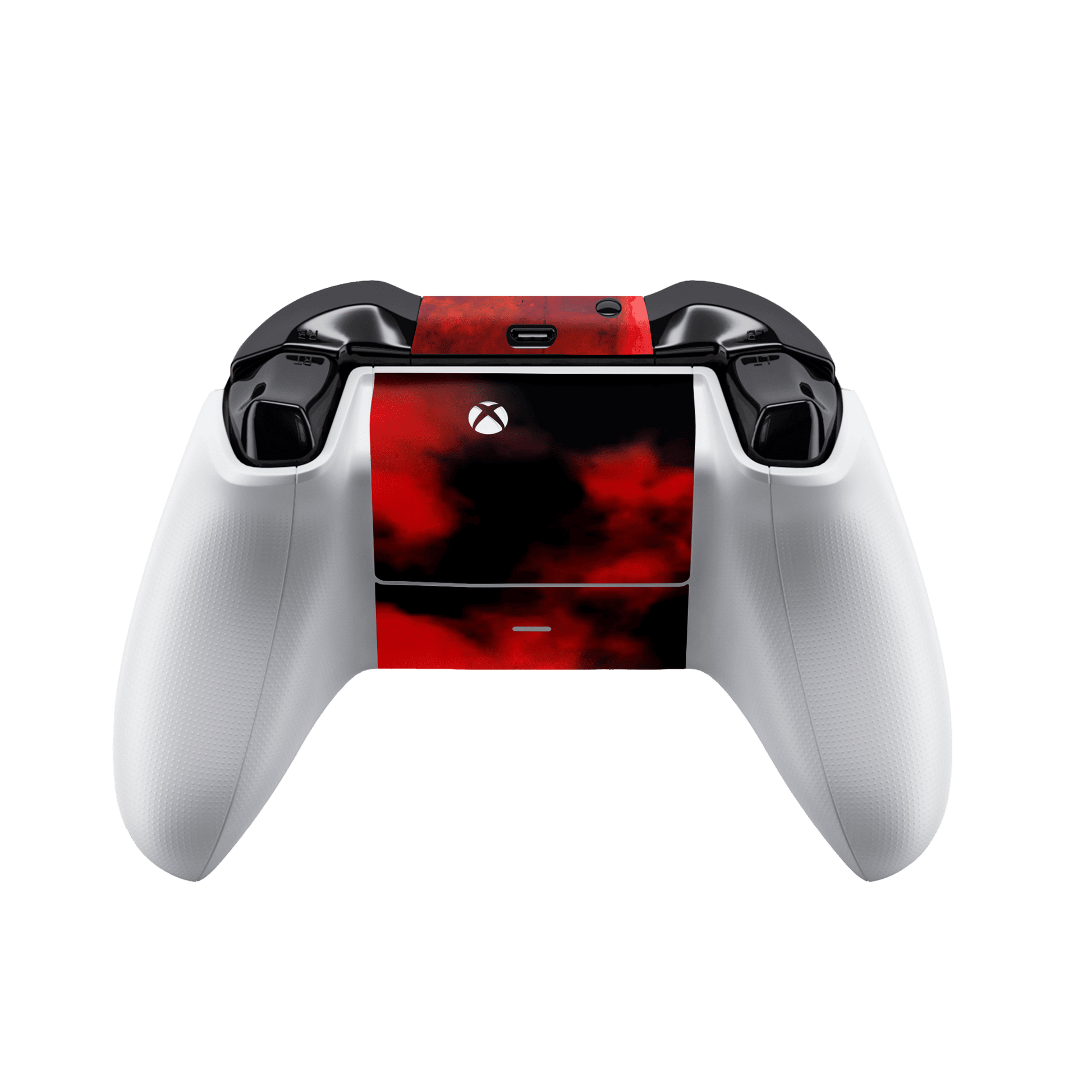 Call of Duty Modern Warfare III Skin Xbox One X