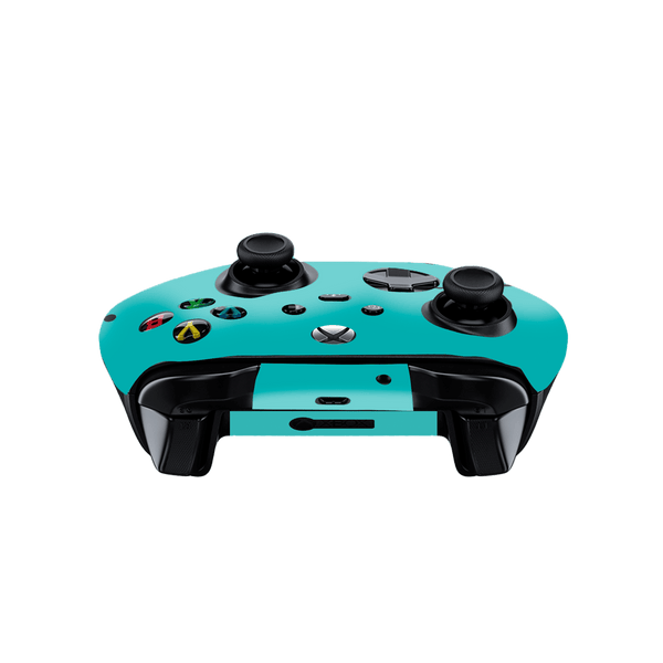 BMO Skin Xbox Series S