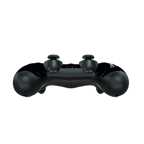 Final Fantasy XV Skin Playstation 4 Slim