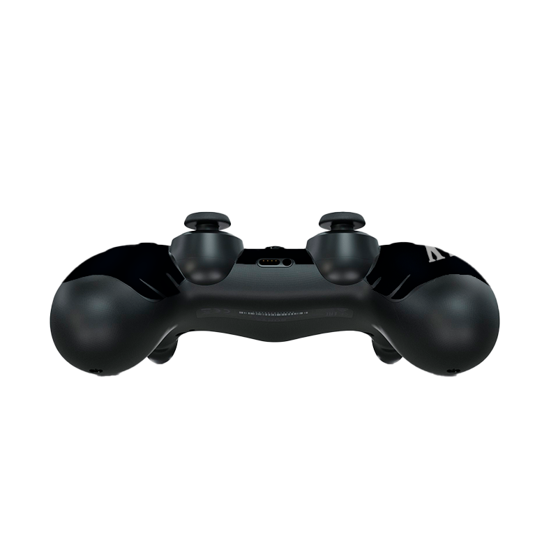 Final Fantasy XV Skin Playstation 4 Pro