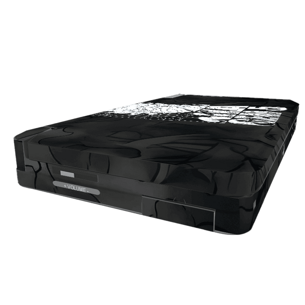 Skin para Nintendo 3Ds edición One Piece – Xonebrand