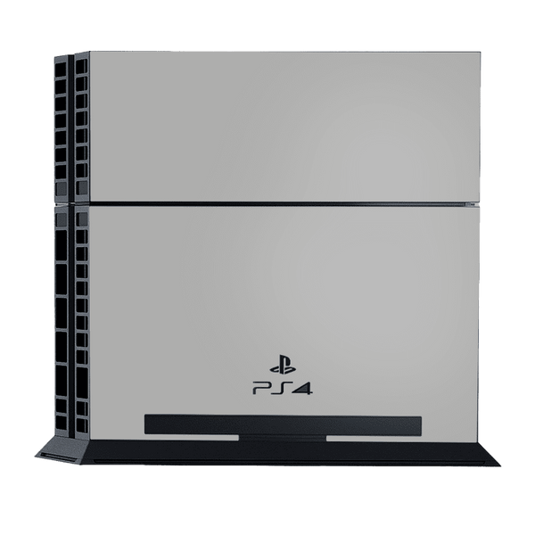 NES Skin Playstation 4 Fat